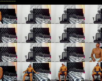 garret_mathix