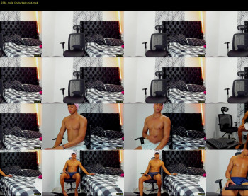 garret_mathix