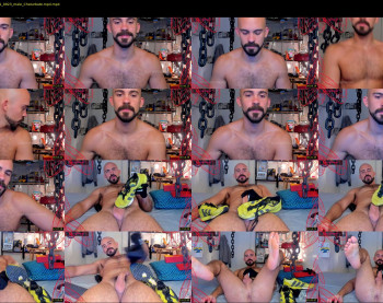 garypersonaas