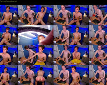 gordon_ramsix