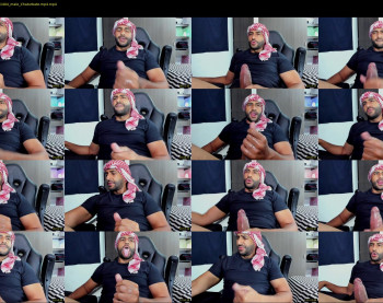 handsoman1