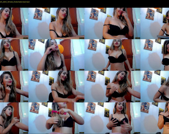 harley_queen18_