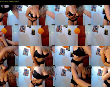 harley_queen18_