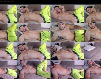 hooot_man