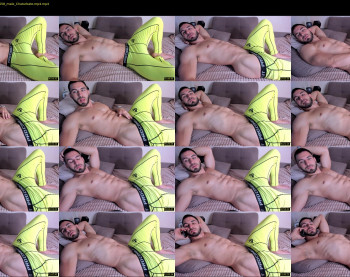 hooot_man