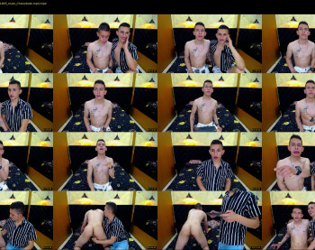 hot_holyman