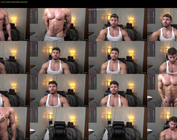 hotmuscles6t9