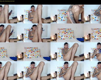 jack_damxx