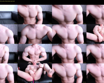 jamesstong