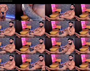 jaxonhunk