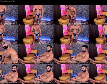 jaxonhunk