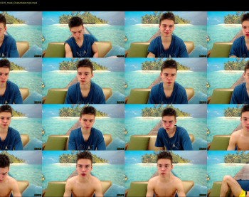jayden_moris