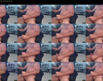 jdcfnm
