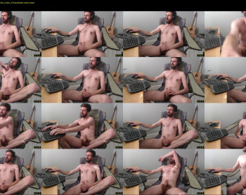 jeff_barnes