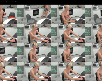 jerry_loves_matt