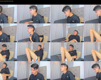 jhanpaez