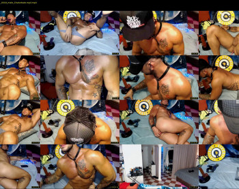 johnnyfun_xxx