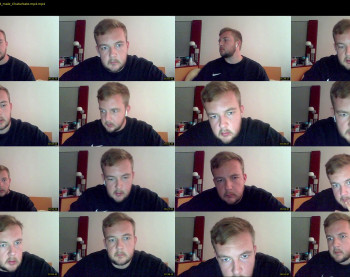 jonmv98
