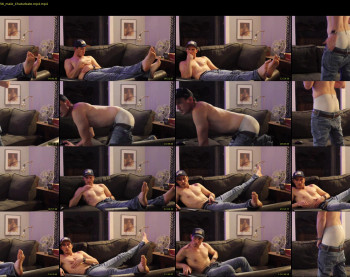 jonnygalt1