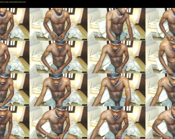karla_johnny
