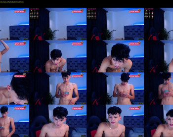 ken_cocxx
