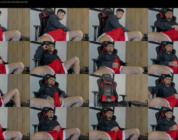 kevin_morton1