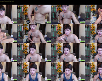 kobiexxxx