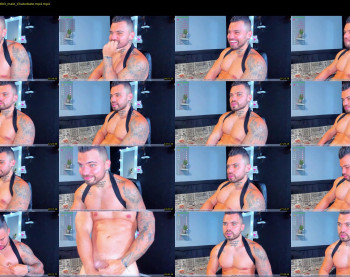 kristiangrey