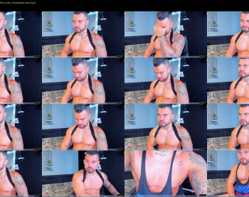 kristiangrey