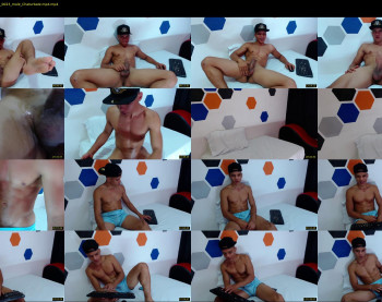 kristoper_hot_