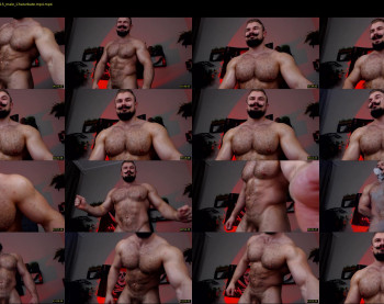 kurt_stone