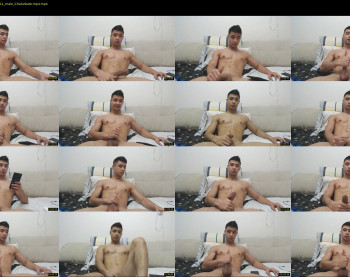 lord_man_