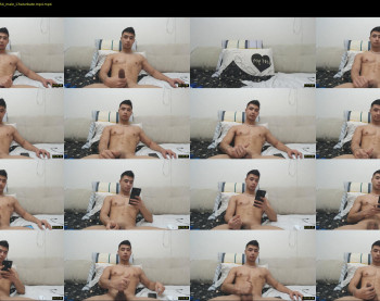 lord_man_