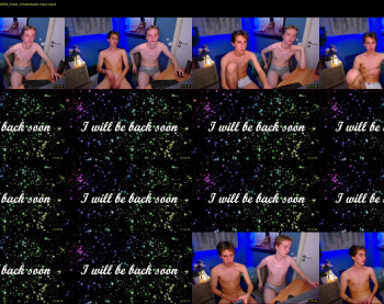 louis_lawson