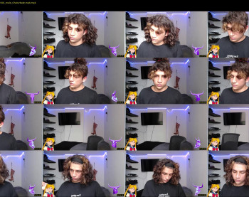 luka_verona