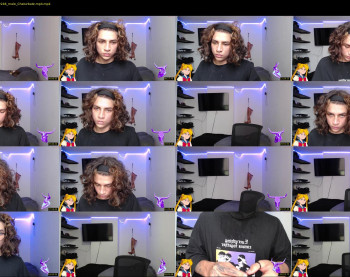 luka_verona
