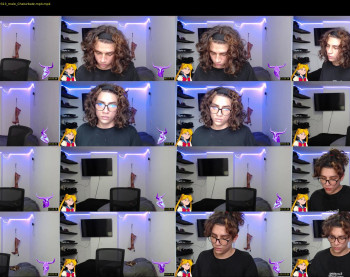 luka_verona