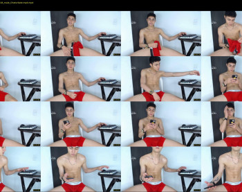 luke_westx