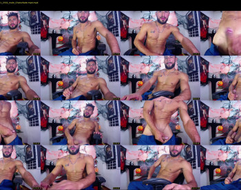 manolo_rivera_