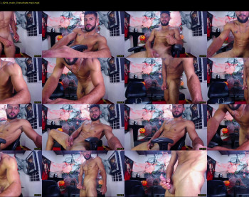 manolo_rivera_