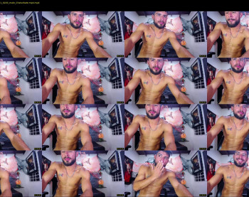manolo_rivera_