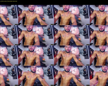 manolo_rivera_