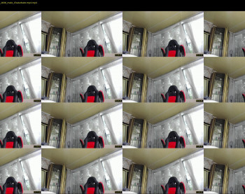 mathewus_19