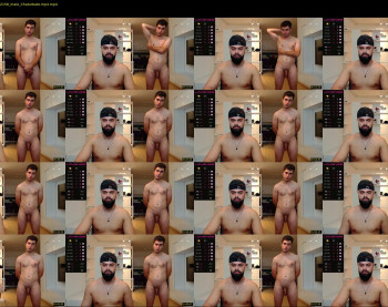 maxhunterx_