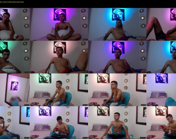 maxxx_11