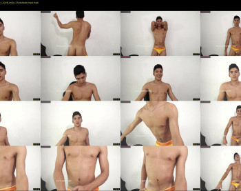 michael_hunter