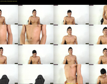 michael_hunter