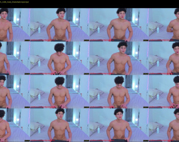 morthy_downey