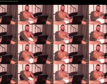 mynameismartin