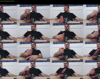 nasty_peter